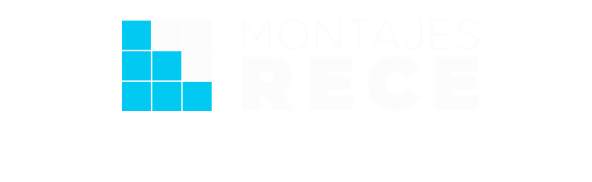 Montajes Rece